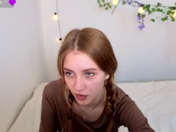 angidoll