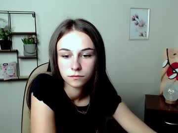 anna sia