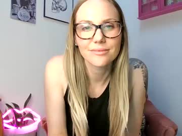 annadelrae444