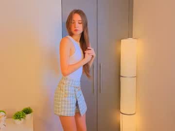 annamarie foryo