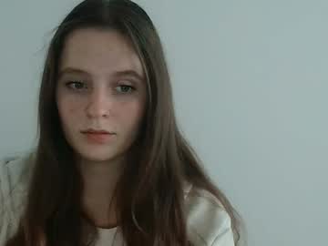 annbelll