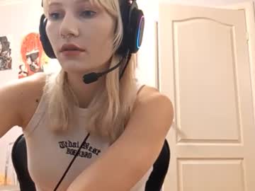 annitaeschen