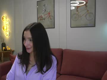 annylean