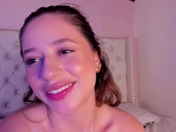 antonellamellon