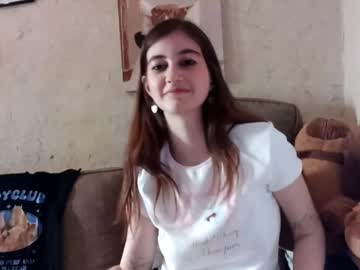 antoniabench