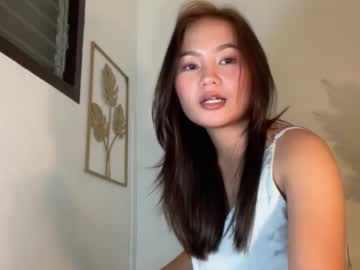 aprilkai