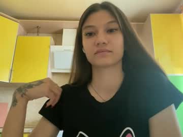 aracelihamb