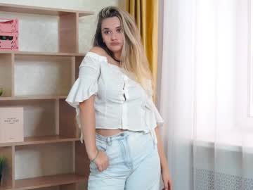 aracelismollenh