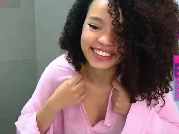ariaa 23