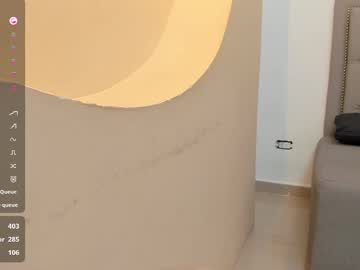 arianna 0