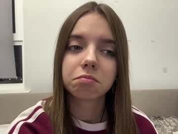 armandahaley