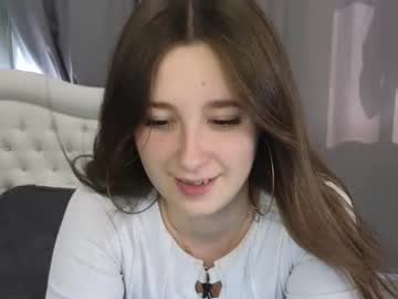 arri kris