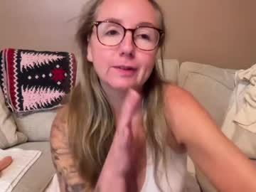ashley lou