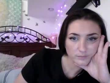 ashleysafreak