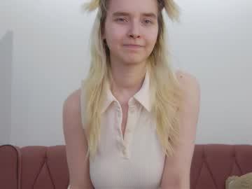 ashly cherry