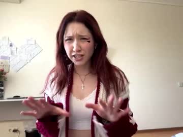 asiablazier