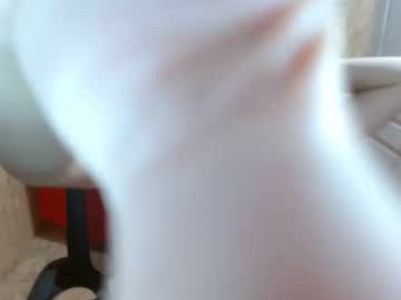 asian erlyn