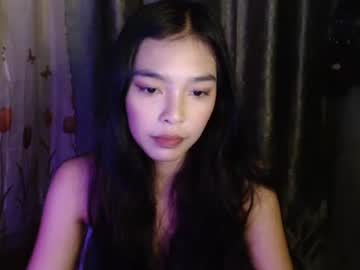 asian kira
