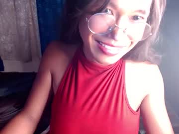 asian petit19