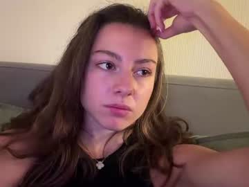 asleyfabello