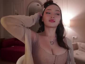 asvna