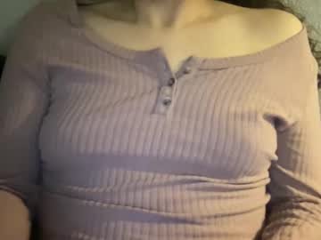 athenagirl69