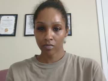 atirahcali