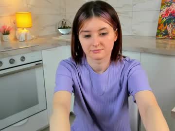 audreycannon
