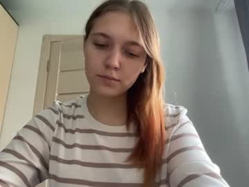 aureliabeene