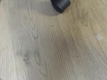 aurybunnyx