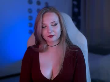 avelisa