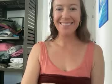 aylalane