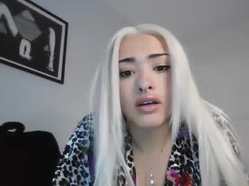 b girl99