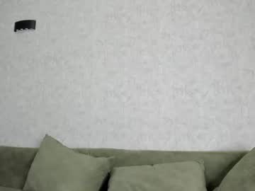 babbunnybabe