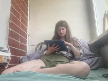 babydollx19