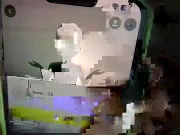 babygrrlbambi