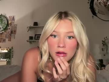 babymorgann