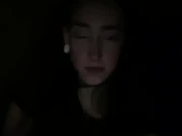 badpeach 