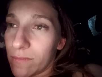 bbbellababy69