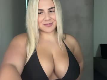 bblblondie
