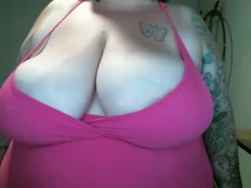 bbwbaddie420