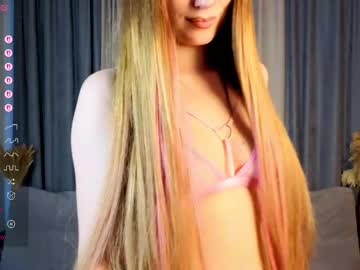 beautifulleva