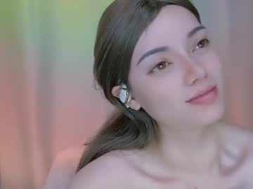 beauty lulu