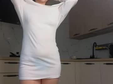beautycuty