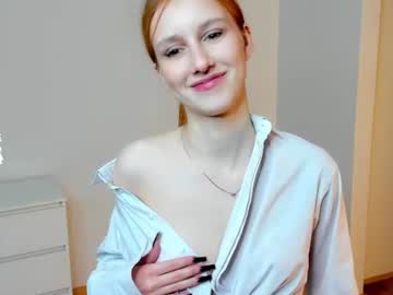 beckywhirry