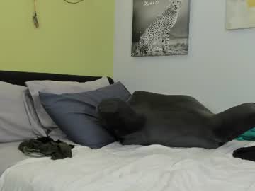 bedrestalma