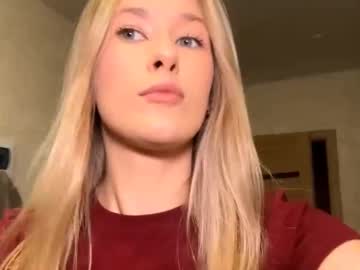 bella sting