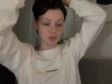 bellafae