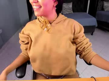 bellota meneses