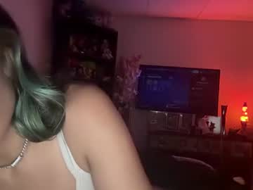 bethlove1023